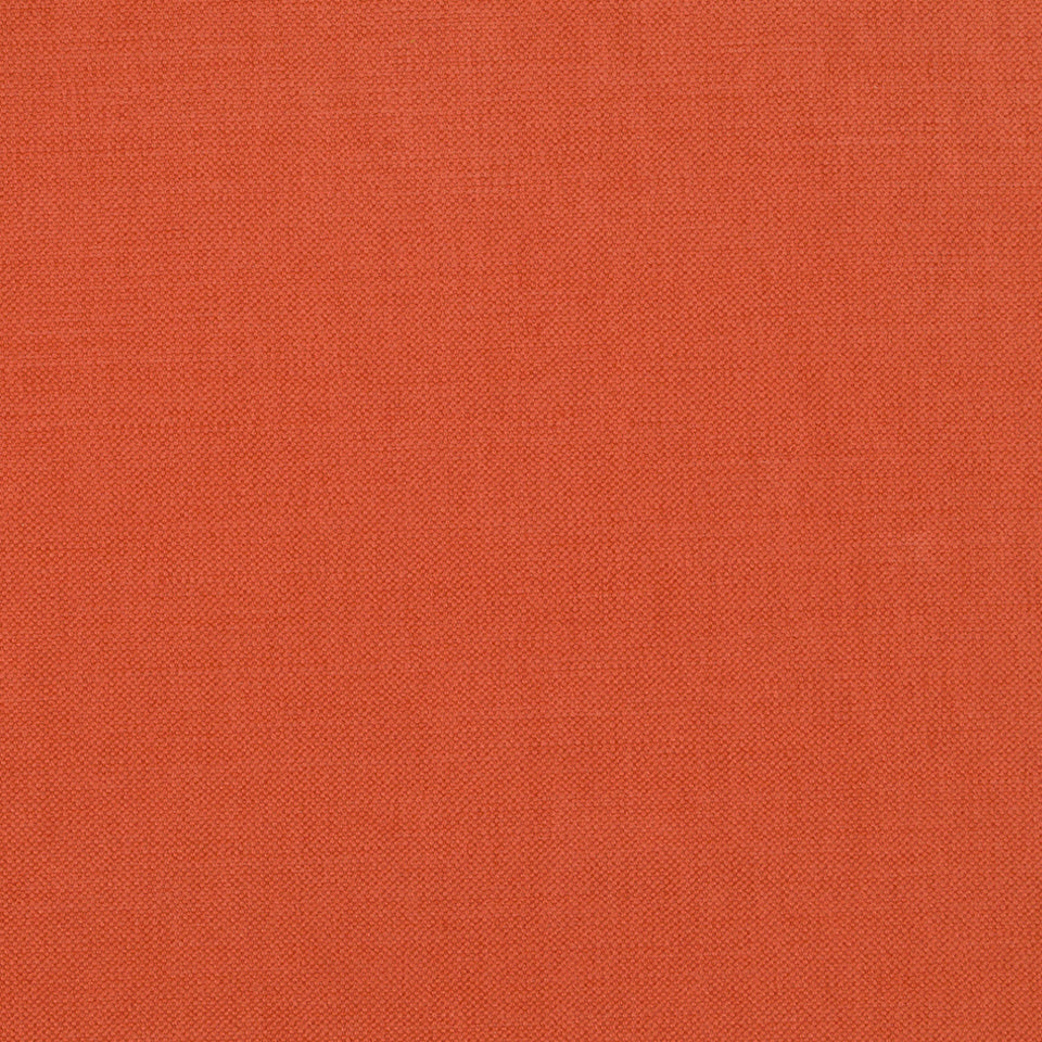 Brushed Linen | Saffron