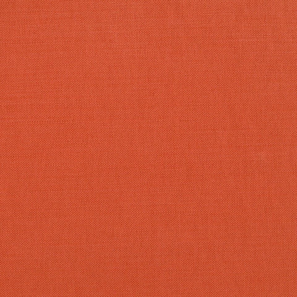Brushed Linen | Saffron - Upholstery - Fabric