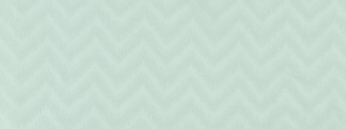 ABILA WAVE | DEW - Multi-purpose