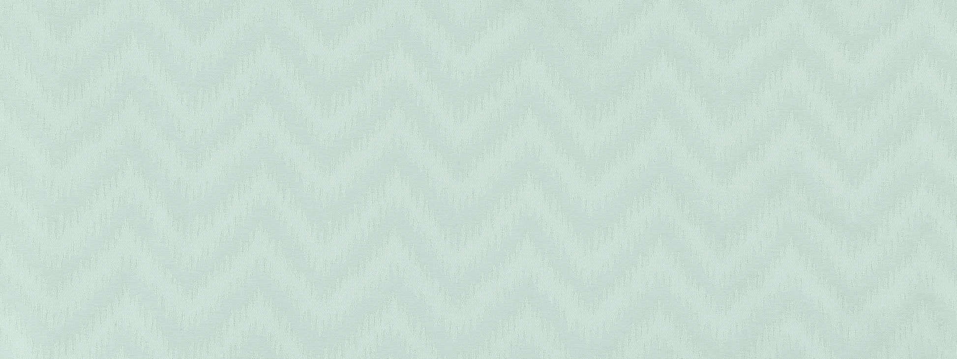 ABILA WAVE | DEW