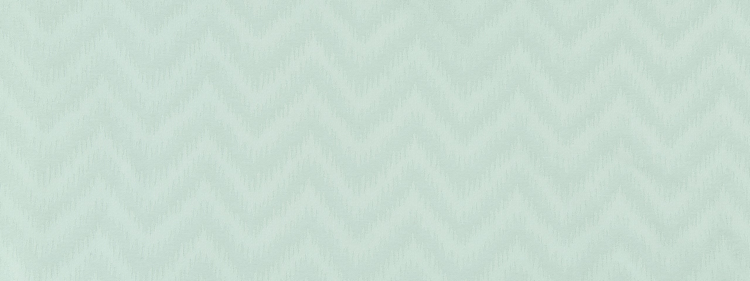 ABILA WAVE | DEW