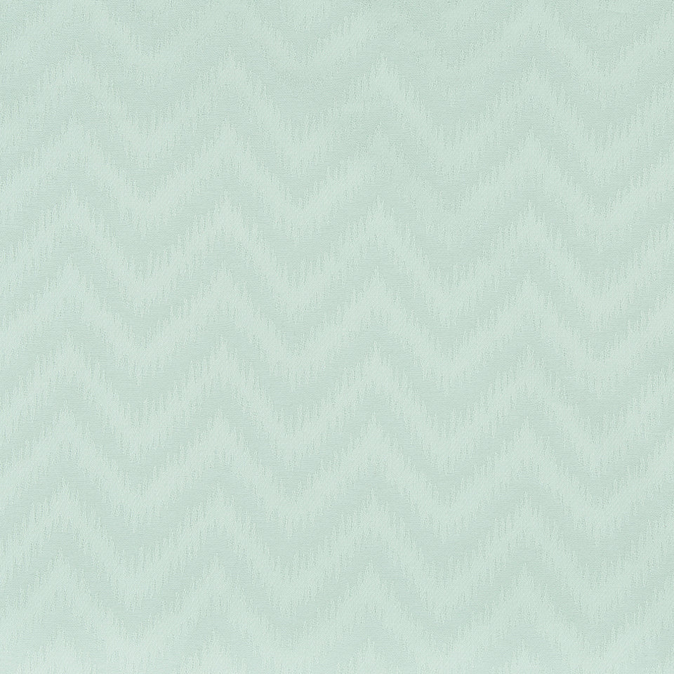 ABILA WAVE | DEW