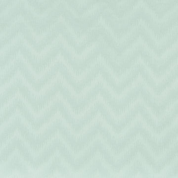 ABILA WAVE | DEW