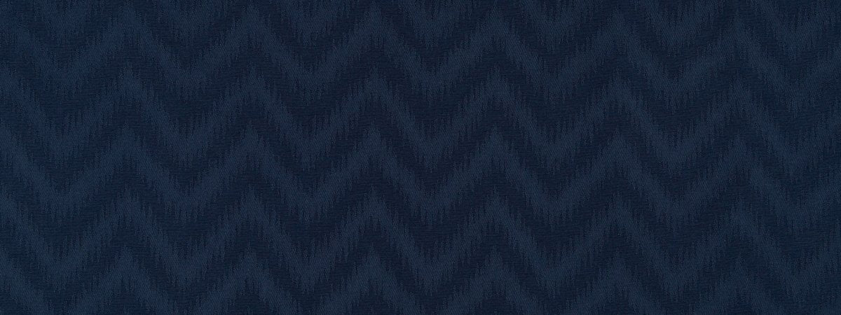 ABILA WAVE | NAVY BLAZER - Multi-purpose