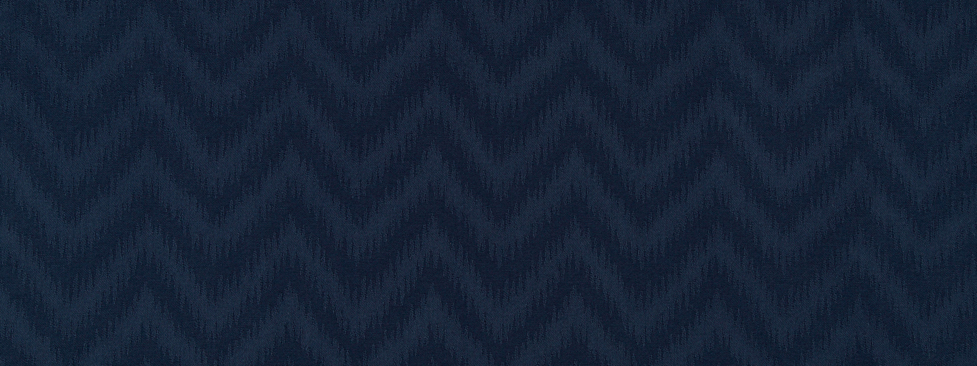 ABILA WAVE | NAVY BLAZER