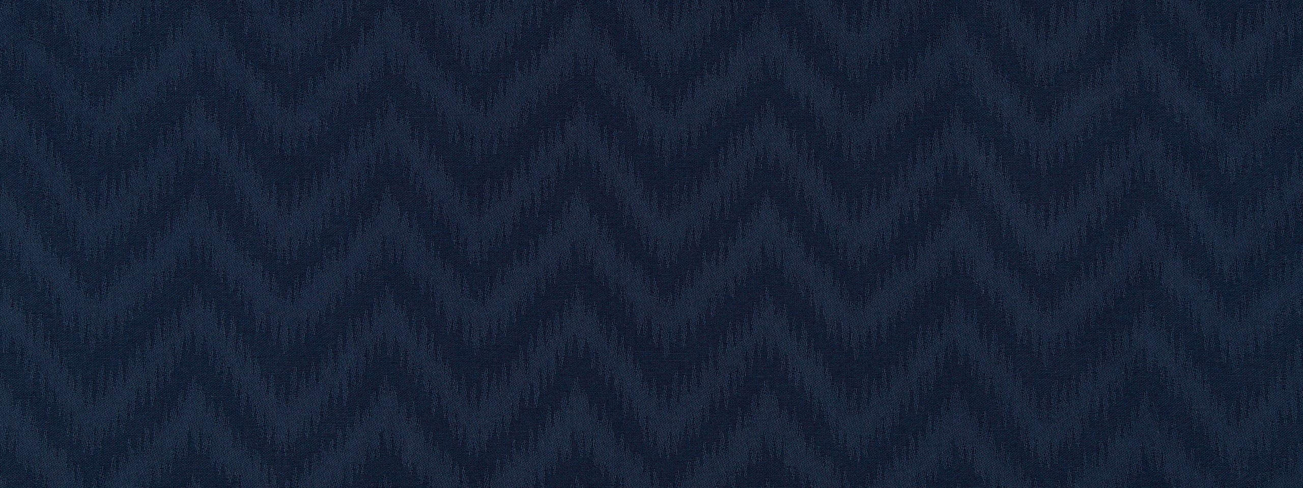 ABILA WAVE | NAVY BLAZER