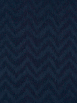 ABILA WAVE | NAVY BLAZER
