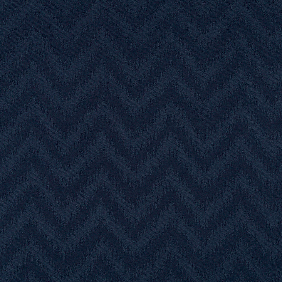 ABILA WAVE | NAVY BLAZER