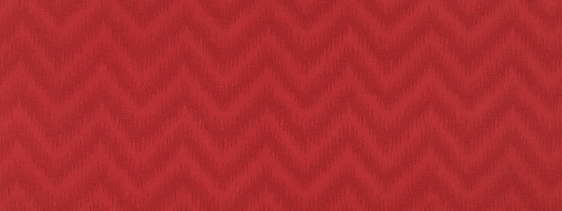 ABILA WAVE | LACQUER RED