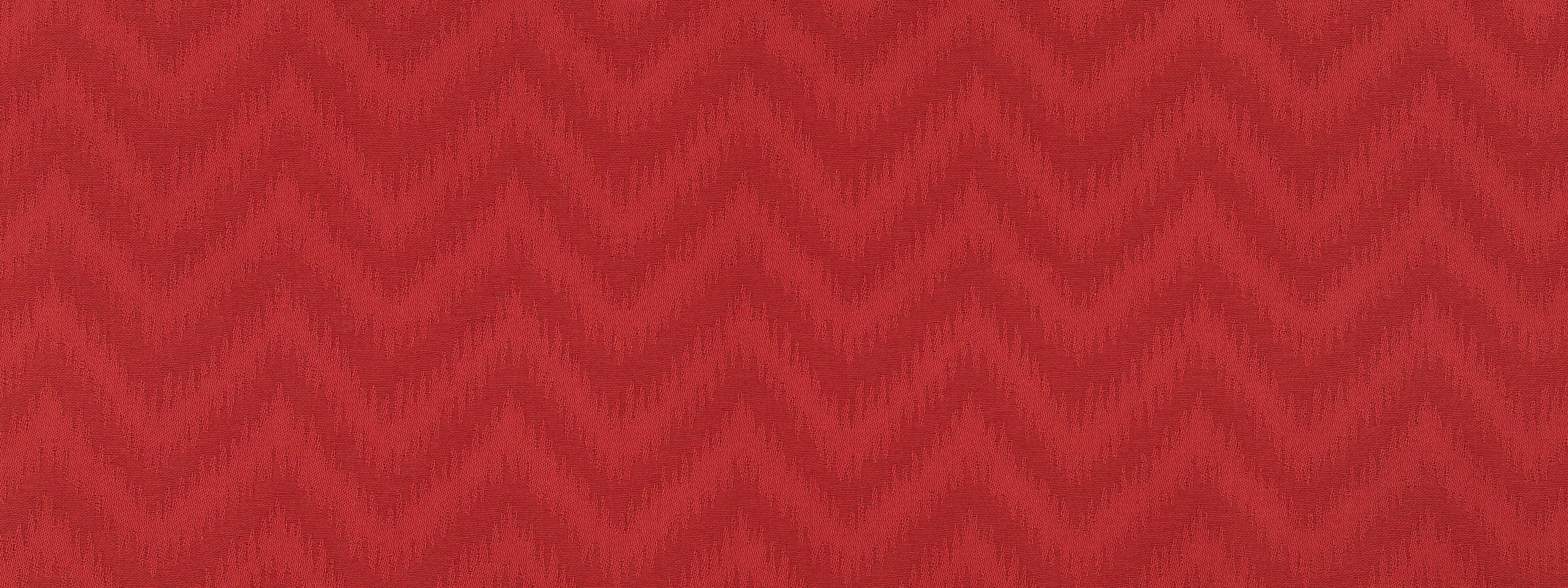 ABILA WAVE | LACQUER RED