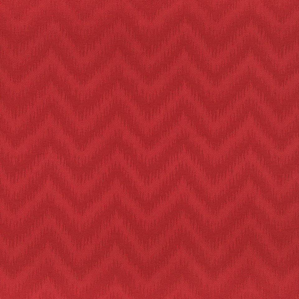ABILA WAVE | LACQUER RED