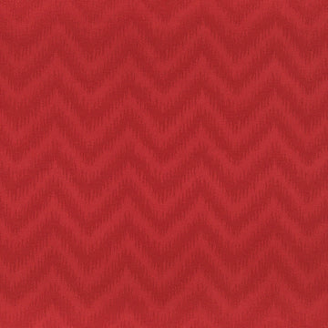 ABILA WAVE | LACQUER RED