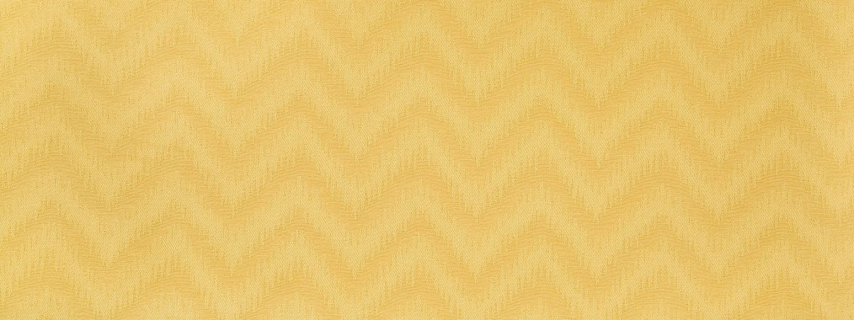 ABILA WAVE | GRAIN - Multi-purpose