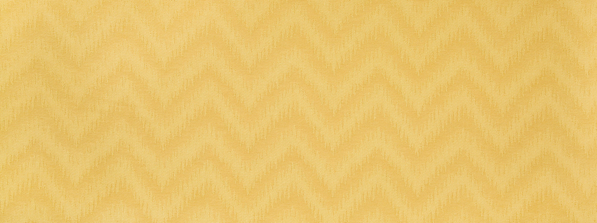 ABILA WAVE | GRAIN