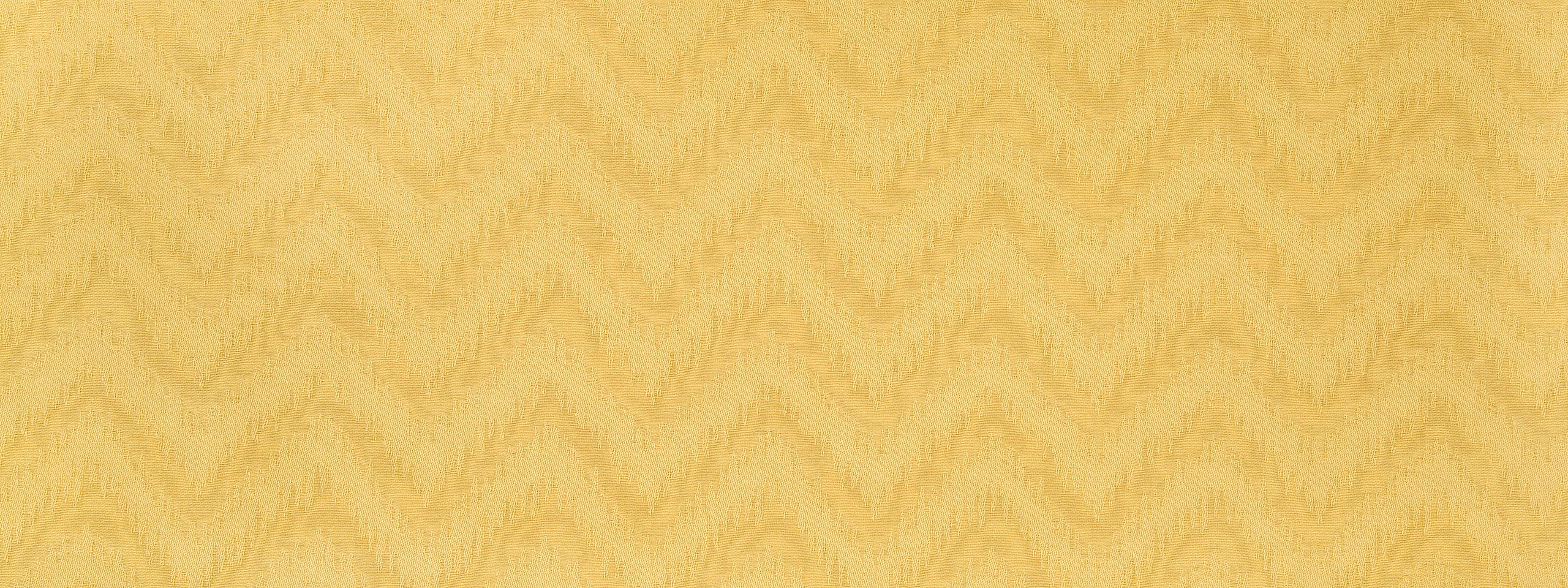 ABILA WAVE | GRAIN