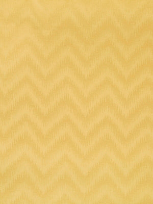 ABILA WAVE | GRAIN