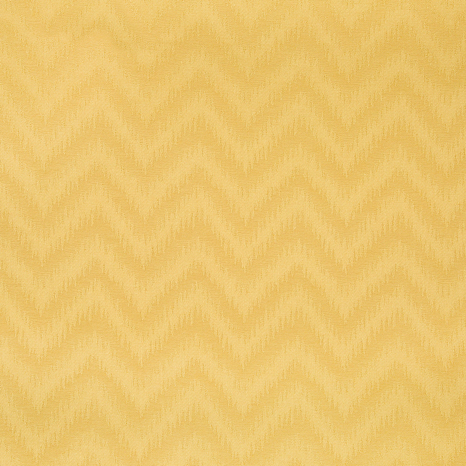 ABILA WAVE | GRAIN