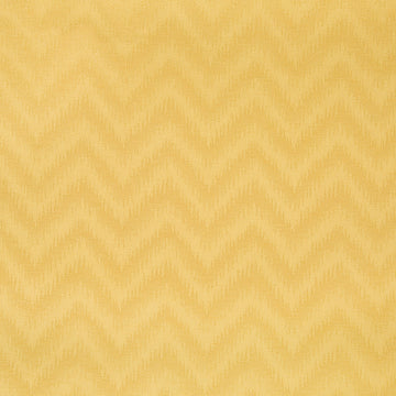 ABILA WAVE | GRAIN