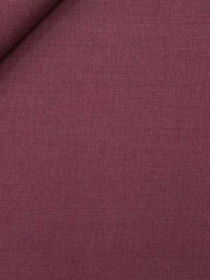 Brushed Linen | Berry Crush - Upholstery - Fabric