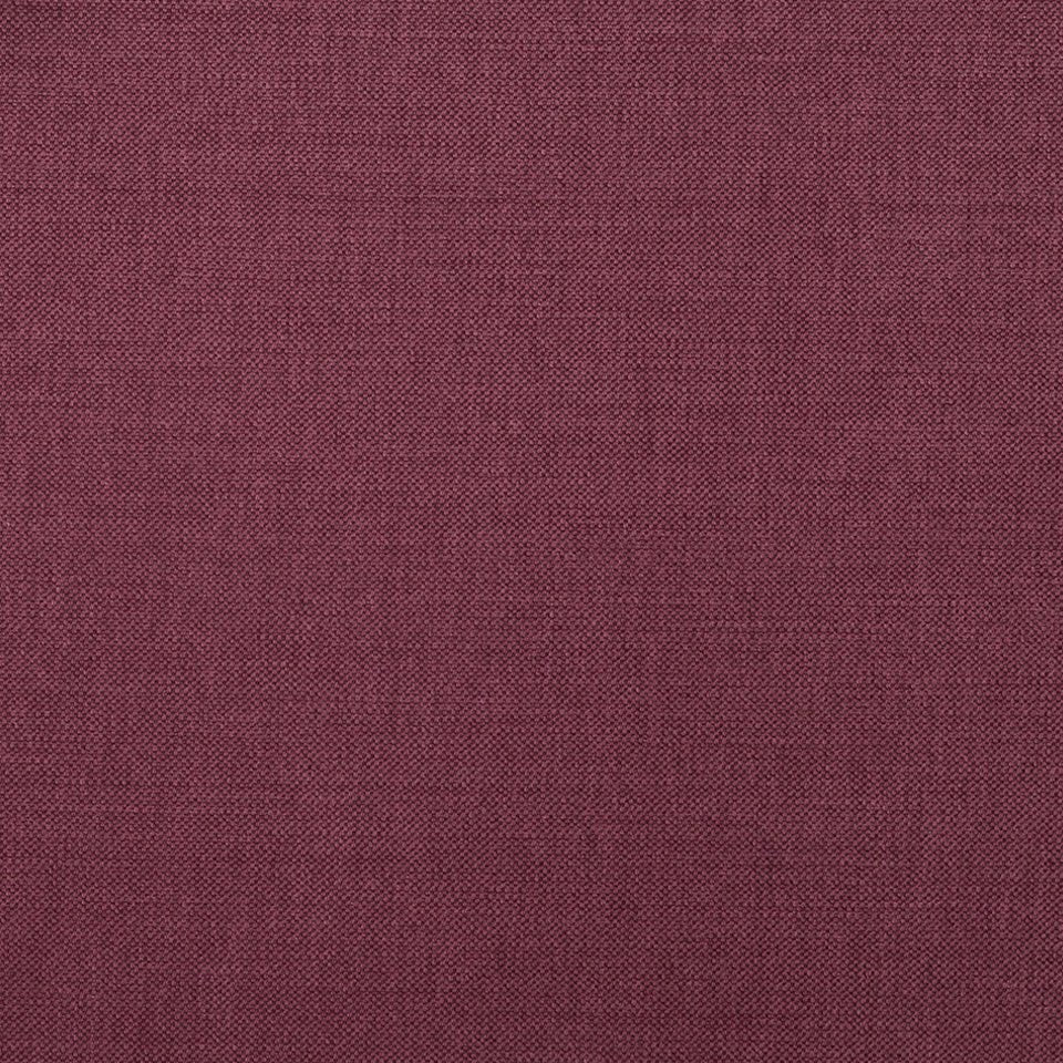 Brushed Linen | Berry Crush