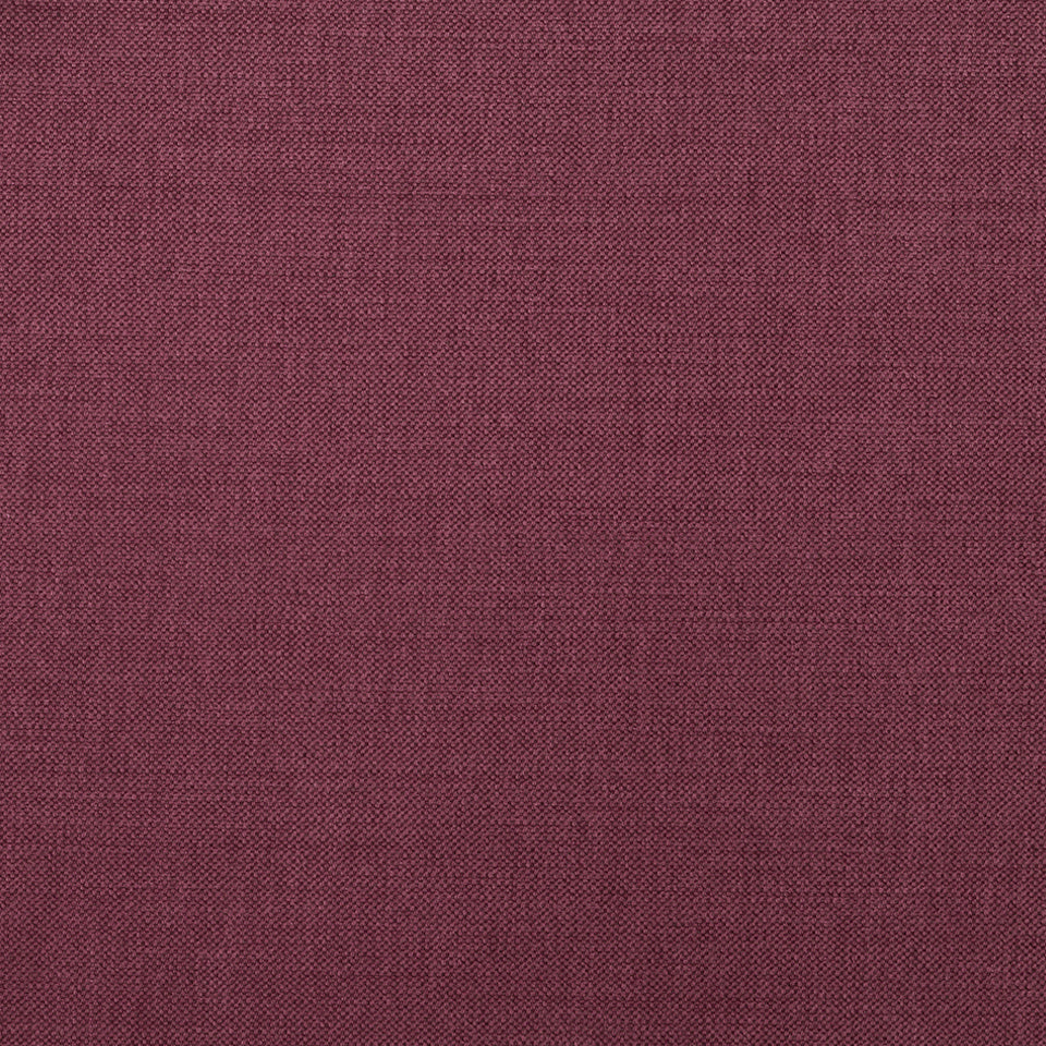 Brushed Linen | Berry Crush