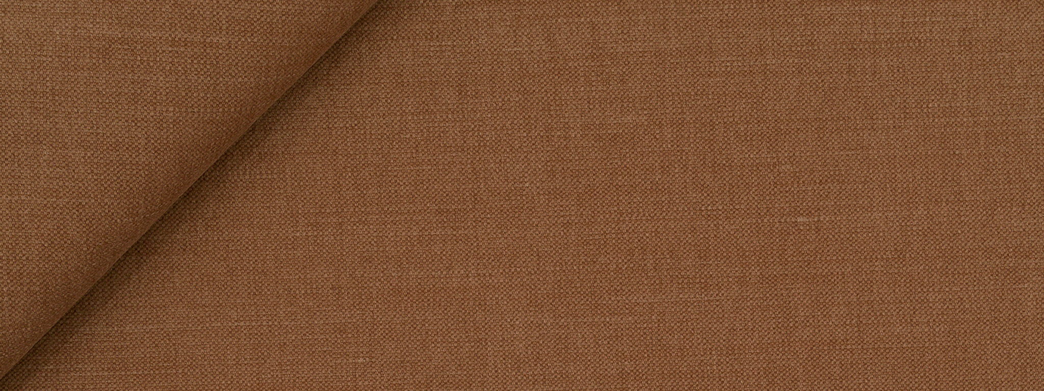 Brushed Linen | Copper