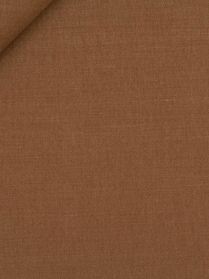 Brushed Linen | Copper