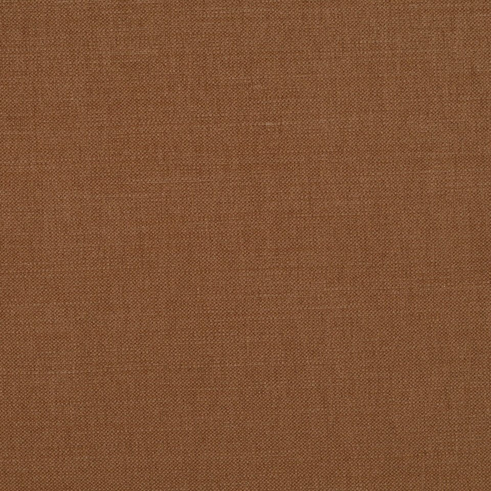 Brushed Linen | Copper