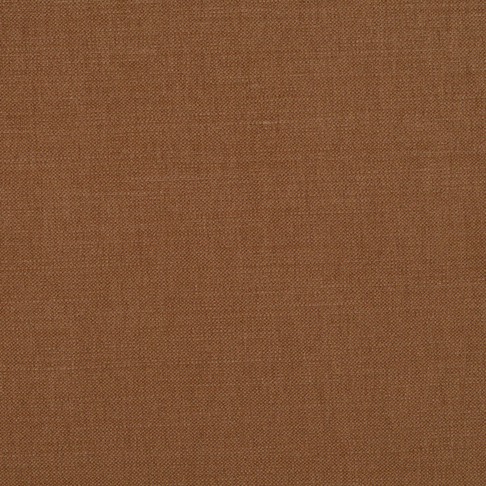 Brushed Linen | Copper