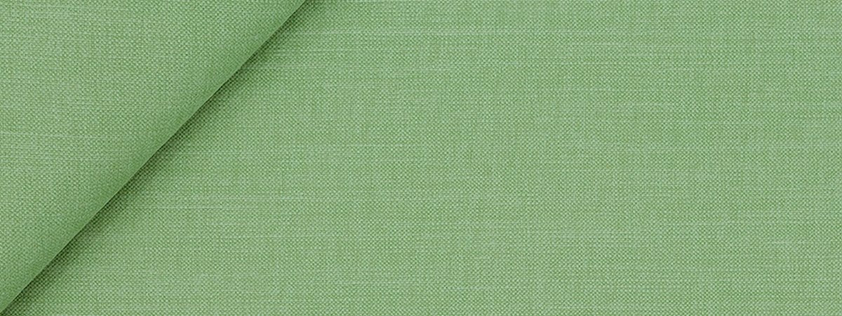 Brushed Linen | Stem - Upholstery - Fabric