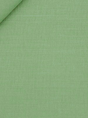 Brushed Linen | Stem - Upholstery - Fabric
