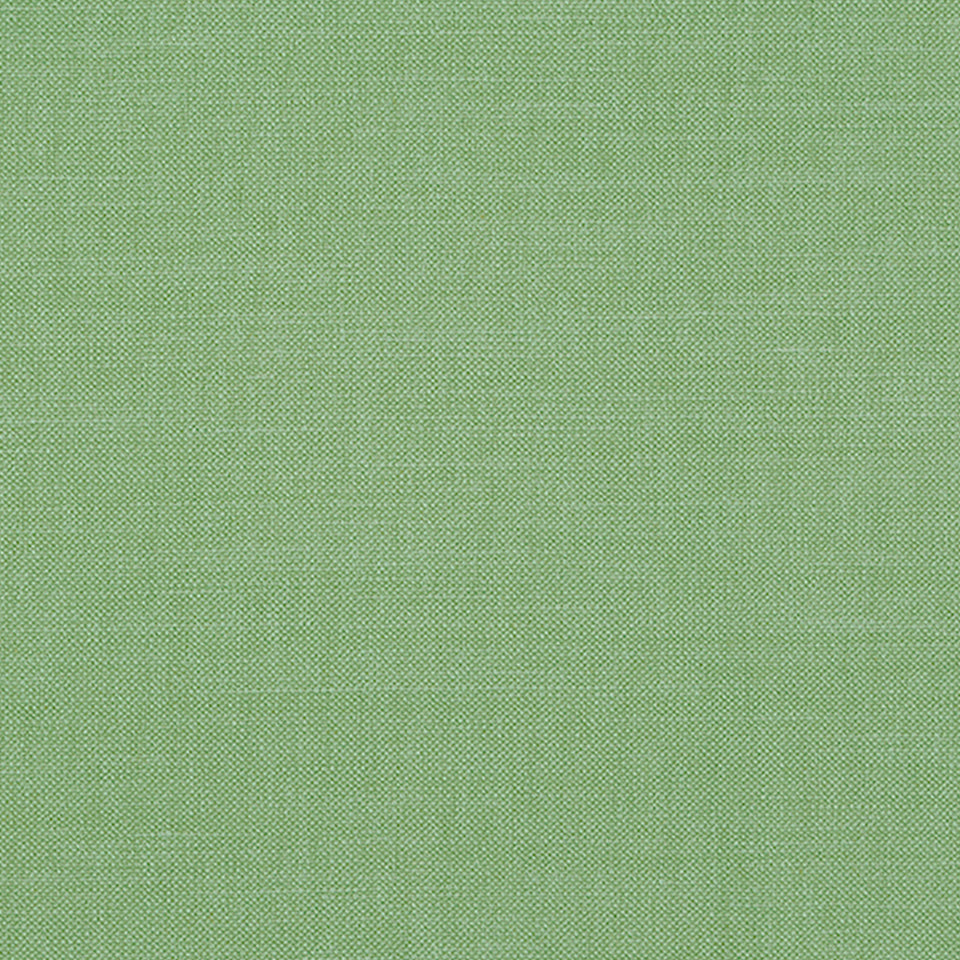 Brushed Linen | Stem