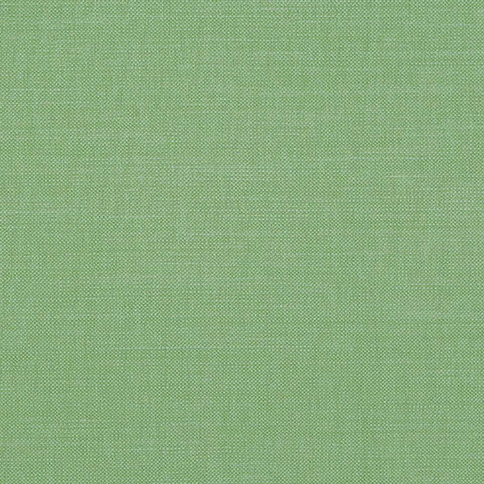 Brushed Linen | Stem - Upholstery - Fabric