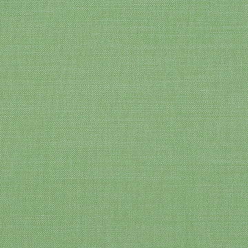 Brushed Linen | Stem
