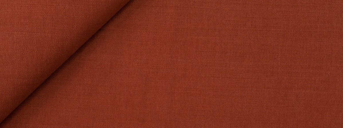 Brushed Linen | Sienna - Upholstery - Fabric
