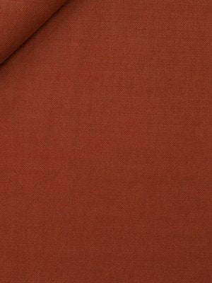 Brushed Linen | Sienna - Upholstery - Fabric