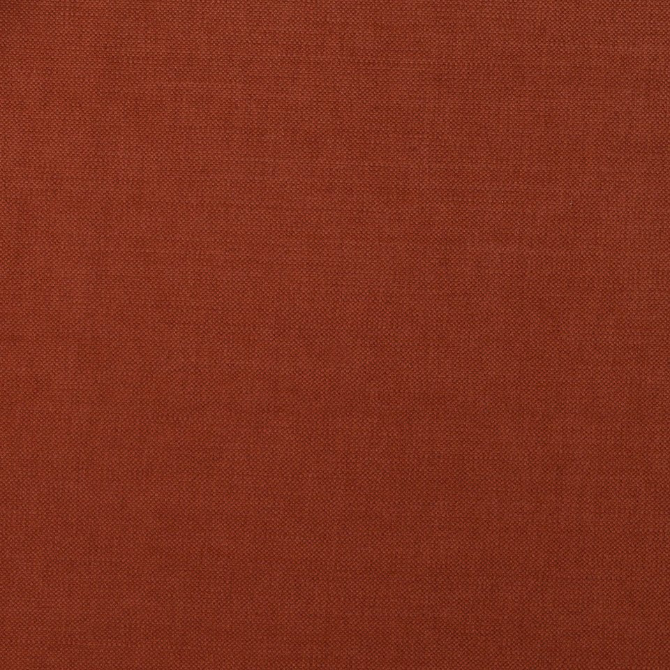 Brushed Linen | Sienna - Upholstery - Fabric