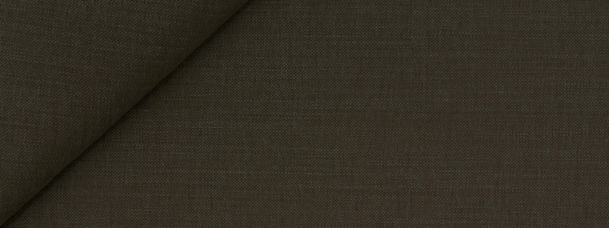 Brushed Linen | Mink