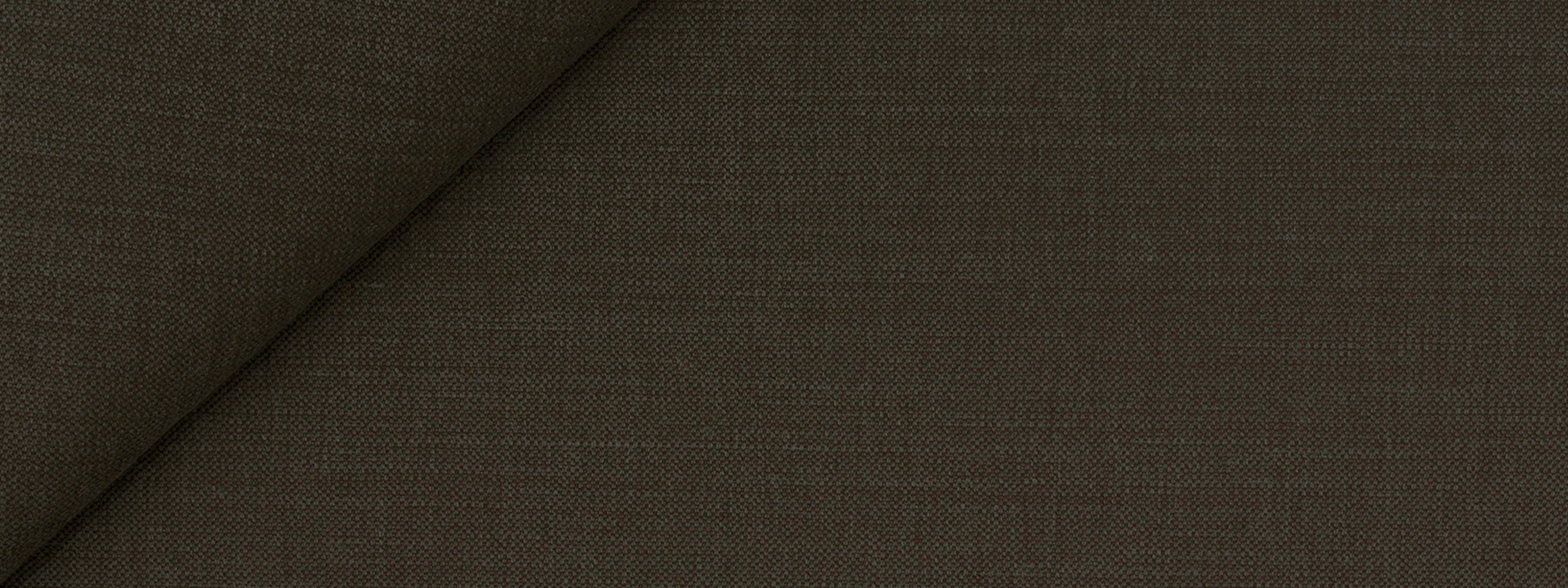Brushed Linen | Mink