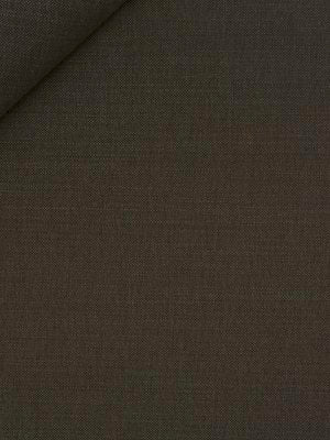 Brushed Linen | Mink