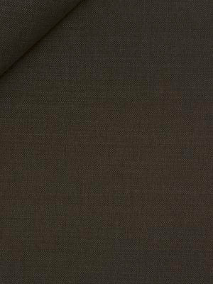 Brushed Linen | Mink