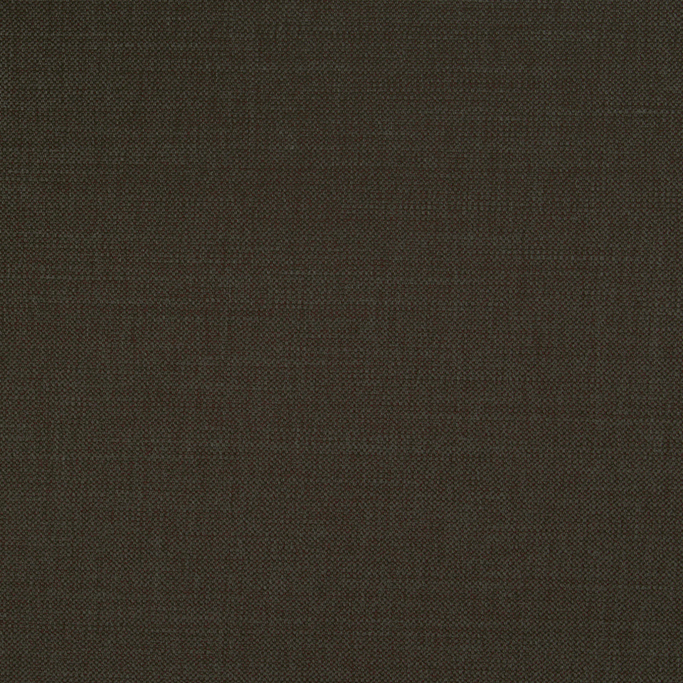 Brushed Linen | Mink