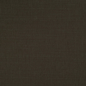 Brushed Linen | Mink