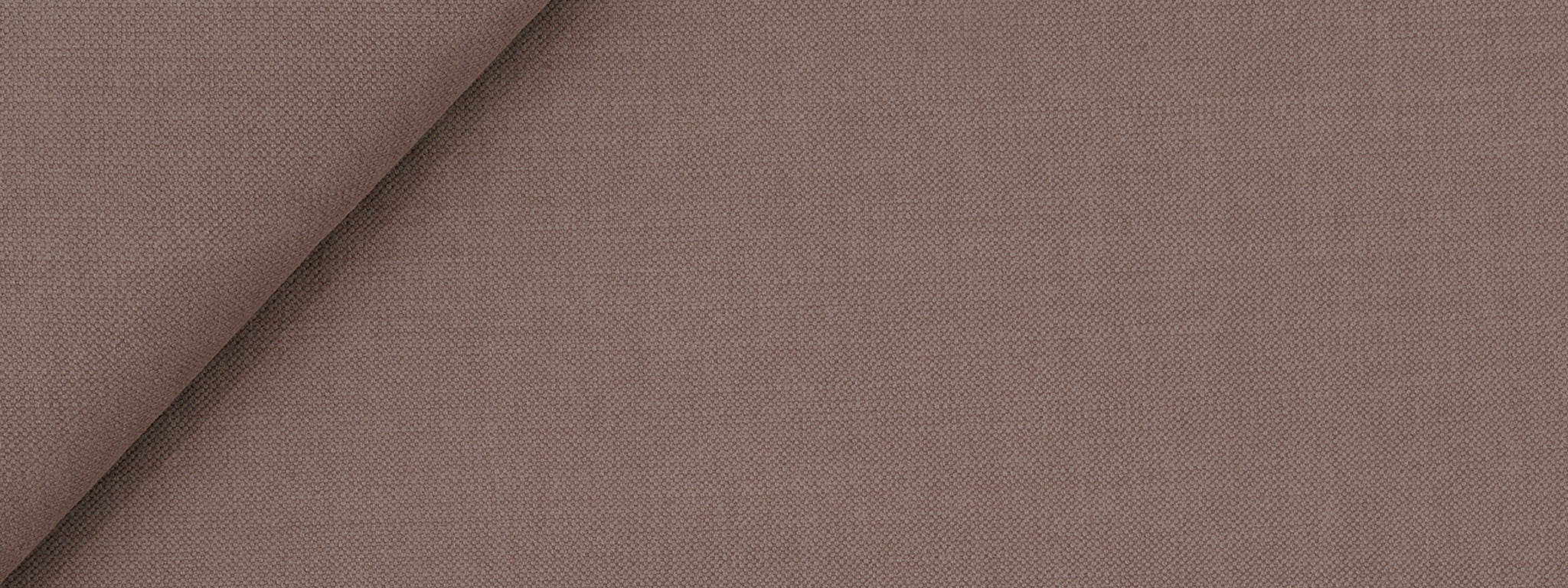 Brushed Linen | Putty