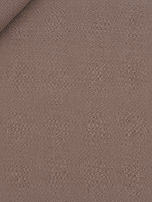 Brushed Linen | Putty - Upholstery - Fabric