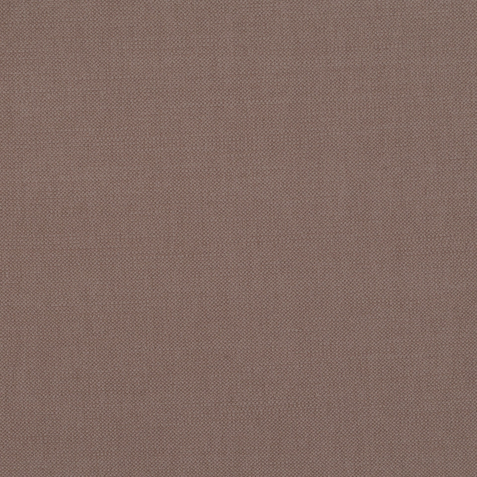 Brushed Linen | Putty