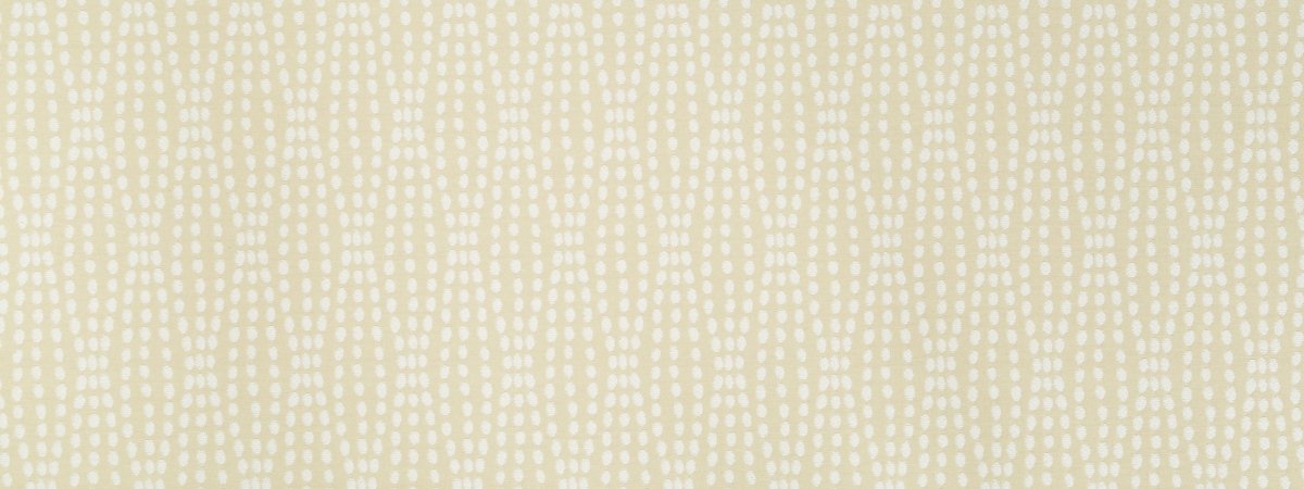 STRUMMED | CREAM - Multi-purpose