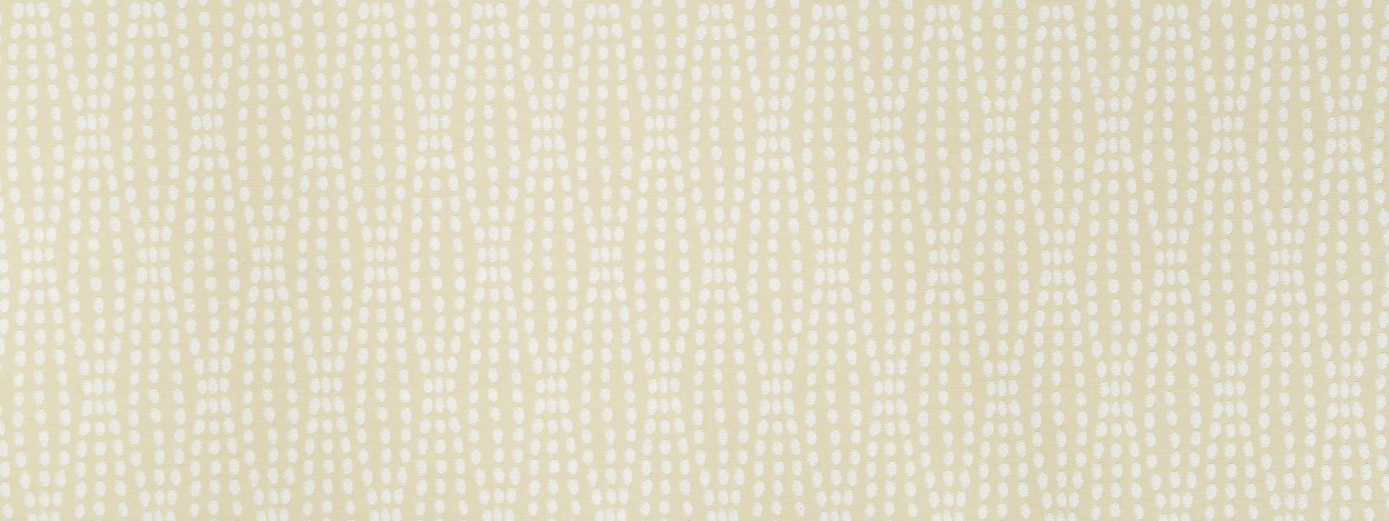 STRUMMED | CREAM