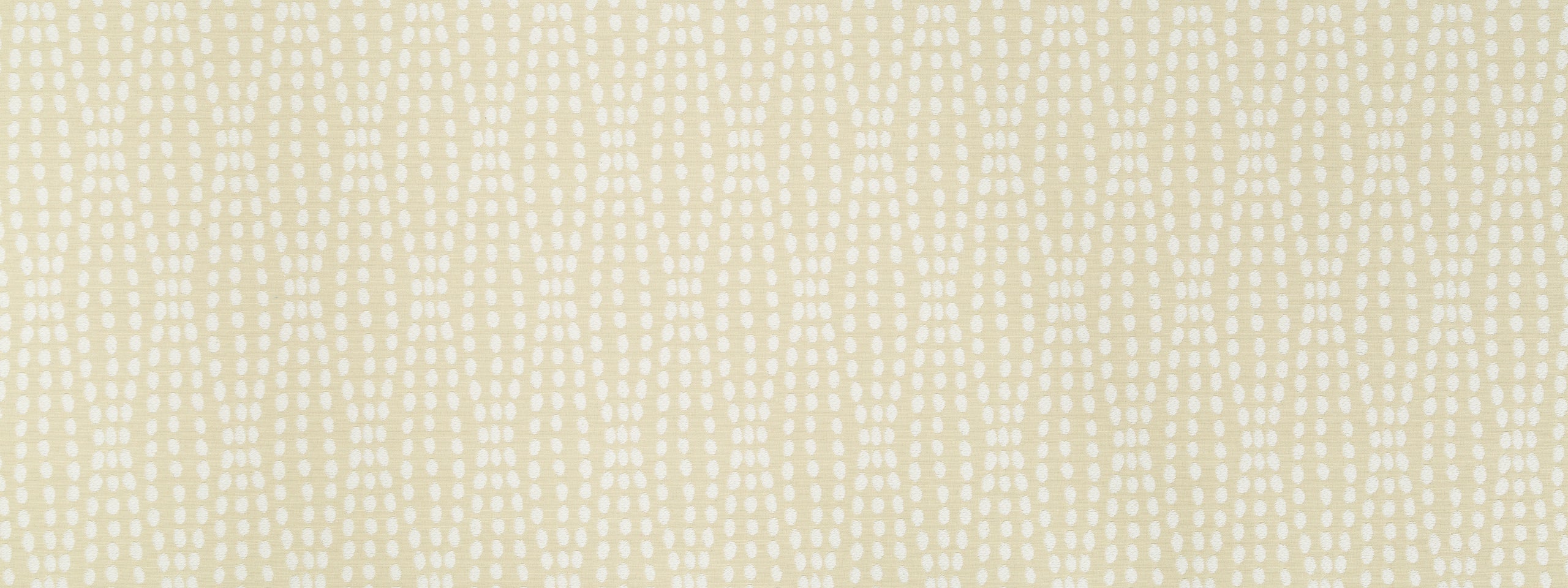 STRUMMED | CREAM