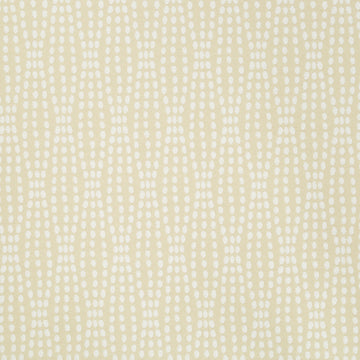 STRUMMED | CREAM